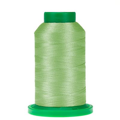 Isacord Thread 1000m – Cool Colors