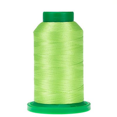 Isacord Thread 1000m – Cool Colors