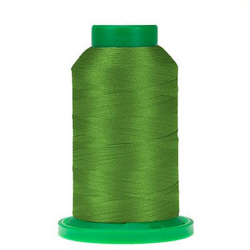 Isacord 5833 Limabean