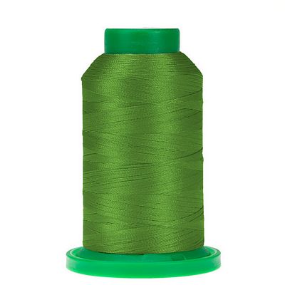 Isacord Thread 1000m – Cool Colors
