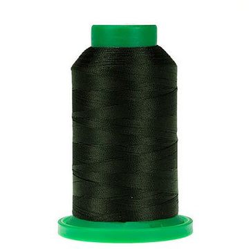 Isacord 5866 Green Herb