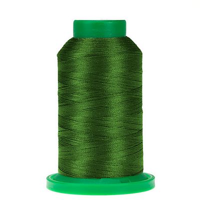 Isacord Thread 1000m – Cool Colors