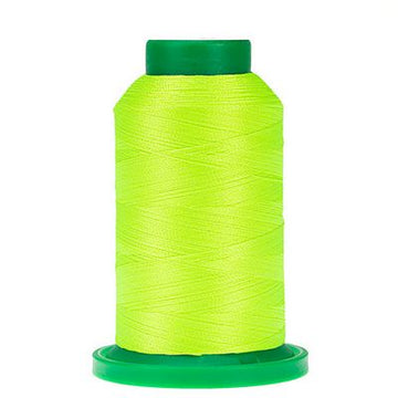 Isacord 5940 Sour Apple