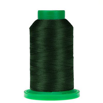 Isacord 5944 Backyard Green