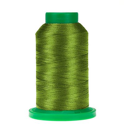 Isacord Thread 1000m – Cool Colors