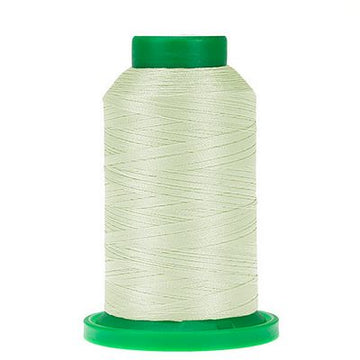 Isacord 6071 Old Lace