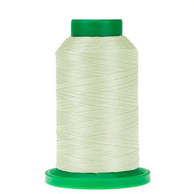 Isacord Thread 1000m – Cool Colors