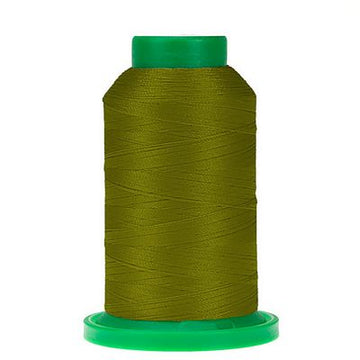 Isacord 6133 Caper