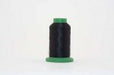 Isacord 0020 Black