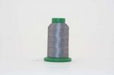 Isacord 0108 Cobblestone