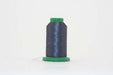 Isacord 0132 Dark Pewter