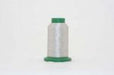 Isacord 0170 Sea Shell