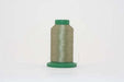 Isacord 0453 Army Drab
