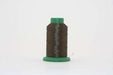 Isacord 0465 Umber