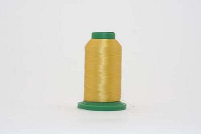 Isacord 0622 Star Gold