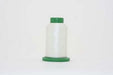 Isacord 0670 Cream
