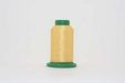 Isacord 0713 Lemon