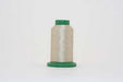 Isacord 0761 Oat
