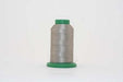 Isacord 0873 Stone