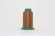 Isacord 1032 Bronze