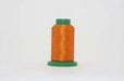 Isacord 1102 Pumpkin