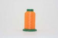 Isacord 1106 Orange