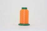 Isacord 1106 Orange