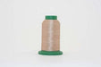 Isacord 1141 Tan