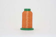 Isacord 1220 Apricot