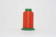 Isacord 1304 Red Pepper