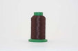 Isacord 1346 Cinnamon
