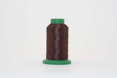 Isacord 1346 Cinnamon