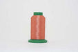 Isacord 1430 Melon