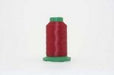 Isacord 1514 Brick
