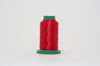 Isacord 1703 Poppy