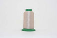 Isacord 1760 Twine