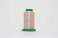 Isacord 1761 Tea Rose