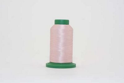 Isacord 1860 Shell