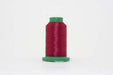 Isacord 1912 Winterberry