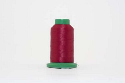 Isacord 1912 Winterberry