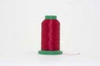 Isacord 2101 Country Red