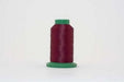 Isacord 2113 Cranberry