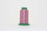 Isacord 2153 Dusty Mauve