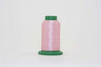 Isacord 2155 Pink Tulip