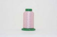 Isacord 2250 Petal Pink