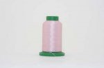 Isacord 2250 Petal Pink
