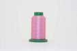 Isacord 2530 Rose