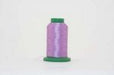 Isacord 2640 Frosted Plum
