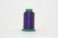 Isacord 2702 Grape Jelly