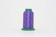 Isacord 2910 Grape